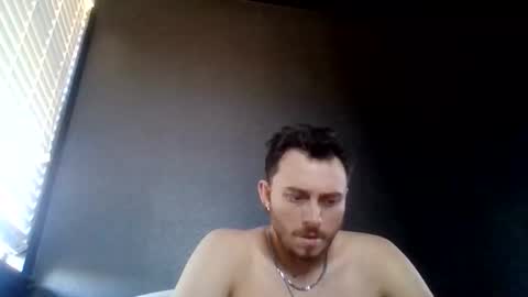 Snapshot of cloudyydayzz chatting on 12, 5, 2026 tallhungandcloudy online show from 12, 5, 2026