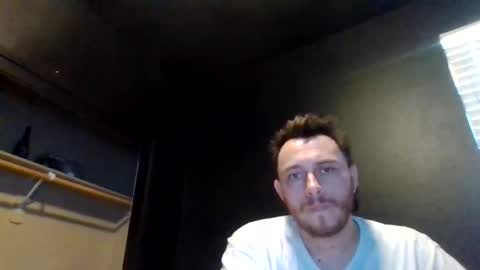 Snapshot of cloudyydayzz chatting on 19, 5, 2026 tallhungandcloudy online show from 19, 5, 2026