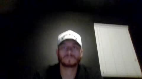 Snapshot of cloudyydayzz chatting on 18, 6, 2026 tallhungandcloudy online show from 18, 6, 2026