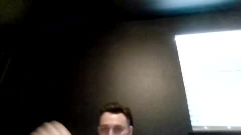 Snapshot of cloudyydayzz chatting on 20, 6, 2026 tallhungandcloudy online show from 20, 6, 2026