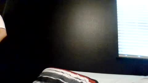Snapshot of cloudyydayzz chatting on 22, 6, 2026 tallhungandcloudy online show from 22, 6, 2026