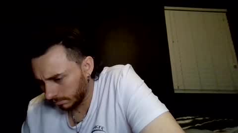 Snapshot of cloudyydayzz chatting on 1, 7, 2026 tallhungandcloudy online show from 1, 7, 2026