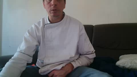 clouplefun online show from 21, 11, 2025