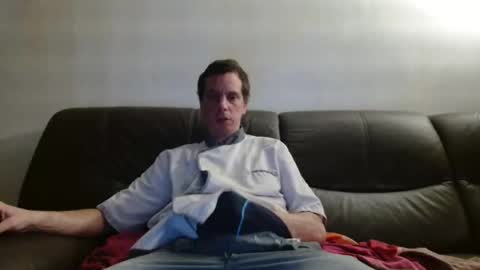 Snapshot of clouplefun chatting on 17, 12, 2025 clouplefun online show from 17, 12, 2025