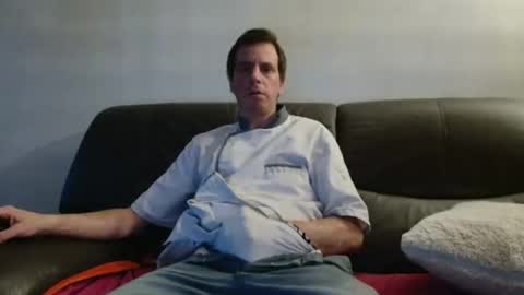 Snapshot of clouplefun chatting on 18, 12, 2025 clouplefun online show from 18, 12, 2025