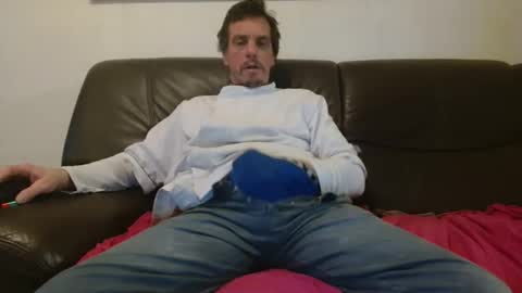 Snapshot of clouplefun chatting on 7, 1, 2026 clouplefun online show from 7, 1, 2026