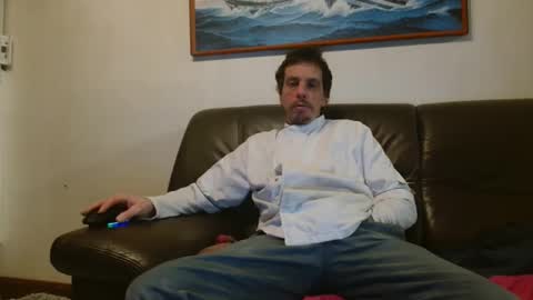 Snapshot of clouplefun chatting on 8, 1, 2026 clouplefun online show from 8, 1, 2026