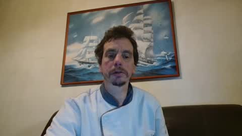 Snapshot of clouplefun chatting on 9, 1, 2026 clouplefun online show from 9, 1, 2026