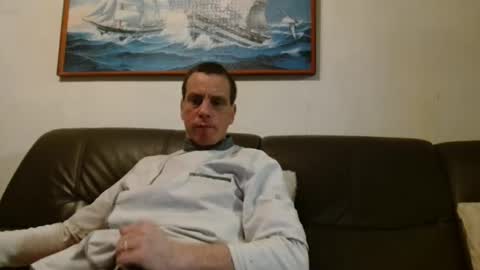 Snapshot of clouplefun chatting on 12, 1, 2026 clouplefun online show from 12, 1, 2026