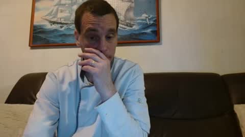 Snapshot of clouplefun chatting on 13, 1, 2026 clouplefun online show from 13, 1, 2026