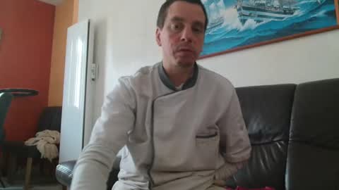 Snapshot of clouplefun chatting on 2, 2, 2026 clouplefun online show from 2, 2, 2026