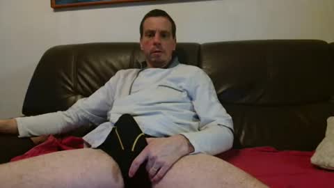 Snapshot of clouplefun chatting on 5, 2, 2026 clouplefun online show from 5, 2, 2026