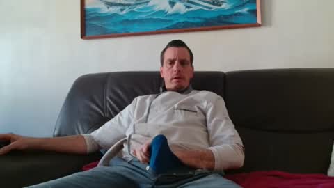 Snapshot of clouplefun chatting on 7, 2, 2026 clouplefun online show from 7, 2, 2026