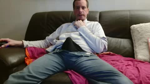 Snapshot of clouplefun chatting on 14, 2, 2026 clouplefun online show from 14, 2, 2026