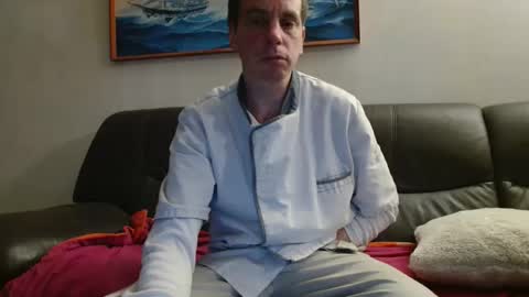 Snapshot of clouplefun chatting on 17, 2, 2026 clouplefun online show from 17, 2, 2026