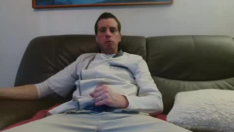 Snapshot of clouplefun chatting on 20, 2, 2026 clouplefun online show from 20, 2, 2026