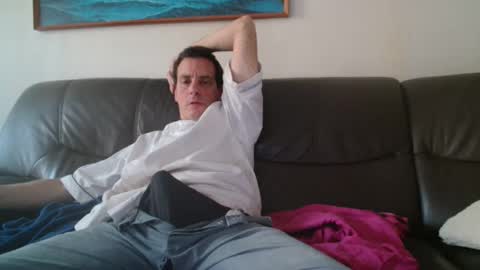 Snapshot of clouplefun chatting on 27, 2, 2026 clouplefun online show from 27, 2, 2026