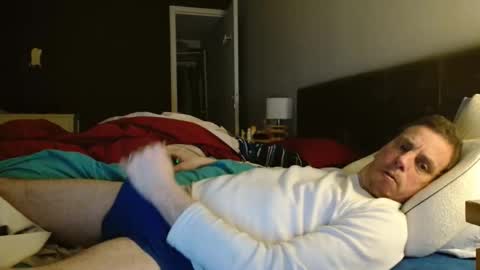 clouplefun online show from 5, 3, 2026