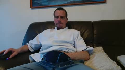 clouplefun online show from 13, 4, 2026