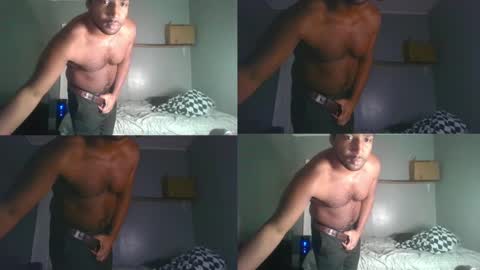 clouvo online show from 8, 1, 2025