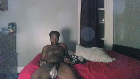 clouvo online show from 19, 9, 2025