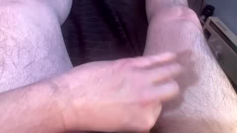 Clover online show from 20, 12, 2024