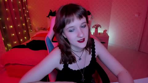  Clover  follow me  online show from 20, 12, 2024