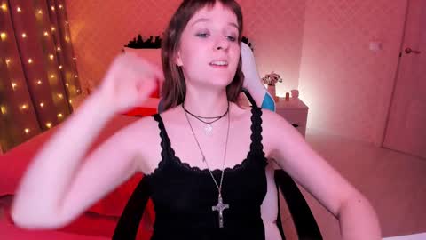  Clover  follow me  online show from 29, 12, 2024