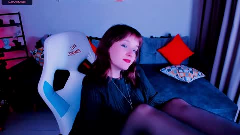 Clover  follow me  online show from 3, 1, 2025