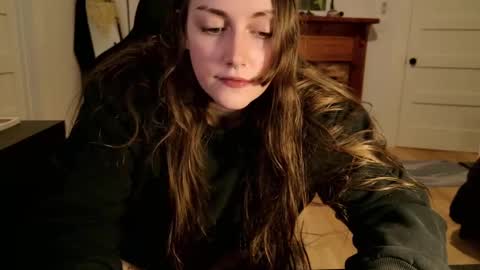 Clover online show from 26, 9, 2025