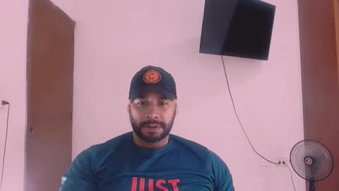 erick online show from 15, 1, 2026