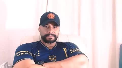 erick online show from 14, 2, 2026