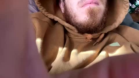 cloverboy1988 online show from 28, 9, 2025