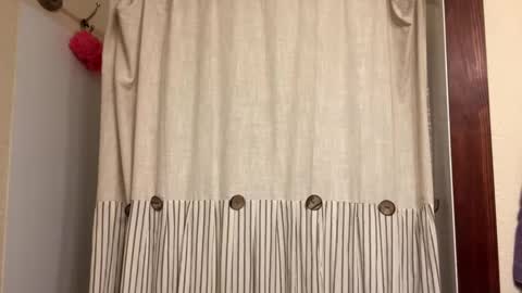 cloverboy1988 online show from 26, 10, 2025