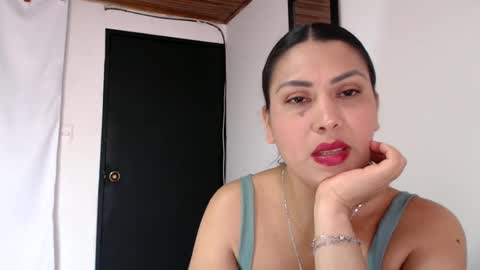 rocio online show from 4, 6, 2026