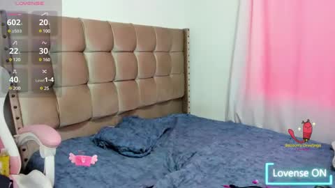 clover online show from 13, 1, 2025