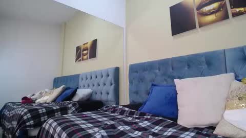 emely dolce online show from 11, 12, 2024