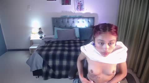 emely dolce online show from 29, 12, 2024