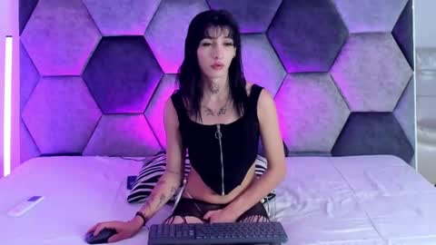 Snapshot of cloy_areo chatting on 14, 7, 2026 Cloy areo make me come with pleasure online show from 14, 7, 2026