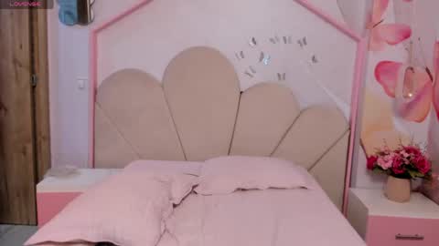 Eilyn online show from 31, 5, 2026