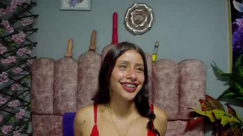 cloyks online show from 7, 3, 2026