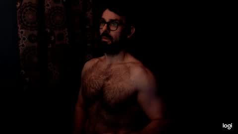 Clark online show from 6, 1, 2025