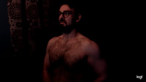 Clark online show from 14, 1, 2025