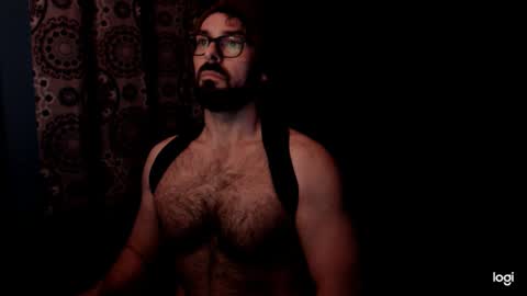 Clark online show from 28, 1, 2025