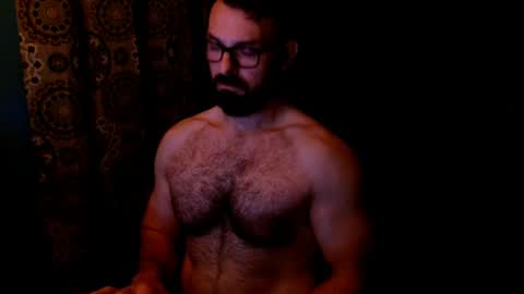 Clark online show from 29, 9, 2025