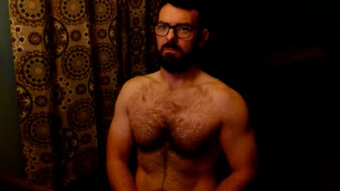 Clark online show from 28, 10, 2025