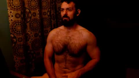 Clark online show from 6, 11, 2025