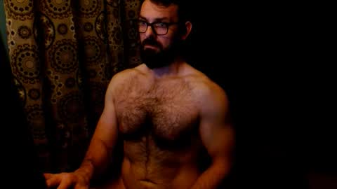 Clark online show from 19, 11, 2025