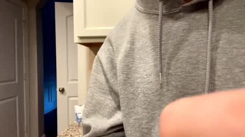 Snapshot of clt789 chatting on 19, 12, 2024 clt789 online show from 19, 12, 2024