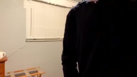 Snapshot of clt789 chatting on 28, 12, 2024 clt789 online show from 28, 12, 2024